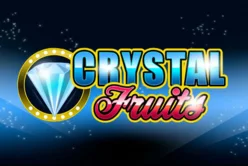 Crystal Fruits