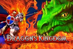 Dragon's Kingdom