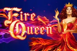 Fire Queen