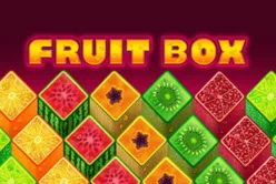 Fruit Box