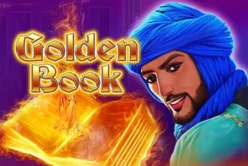 Golden Book
