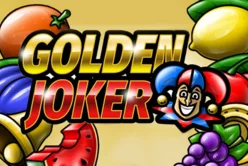 Golden Joker