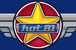 Hot 81