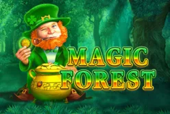 Magic Forest