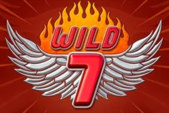 Wild 7