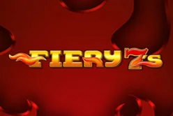 Fiery 7s