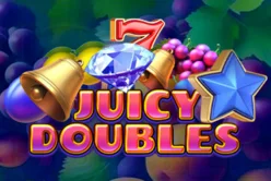 Juicy Doubles