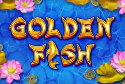 Golden Fish
