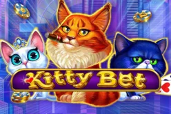 Kitty Bet
