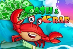 Cash Crab