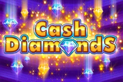 Cash Diamonds