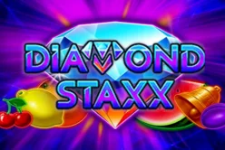 Diamond Staxx