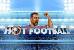 Hot Football