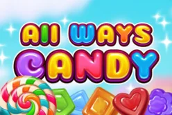 All Ways Candy