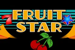 Fruit Star