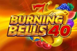 Burning Bells 40