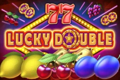 Lucky Double