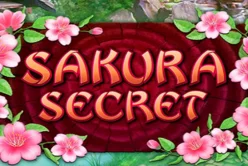 Sakura Secret