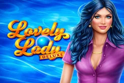 Lovely Lady Deluxe