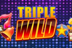 Triple Wild