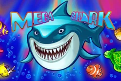Mega Shark