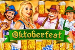 Oktoberfest