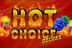 Hot Choice Deluxe