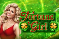 Fortune Girl