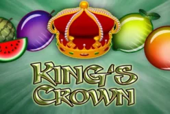 Kings Crown