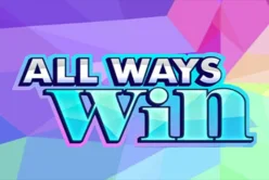 All Ways Win