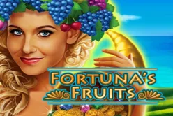 Fortunas Fruits