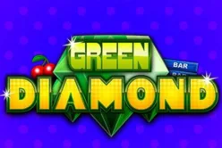 Green Diamond