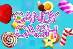 Candy Cash