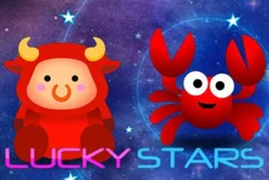 Lucky Stars