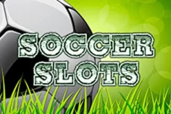 Soccer Slots