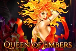 Queen of Embers