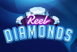 Reel Diamonds