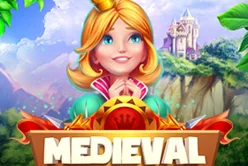 Medieval Mania