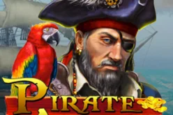 Pirate Armada