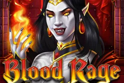 Blood Rage