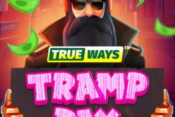 Tramp Day TRUEWAYS™
