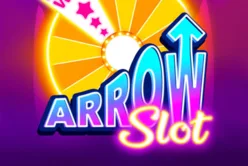 Arrow Slot