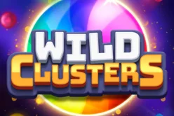 Wild Clusters
