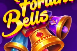Fortune Bells