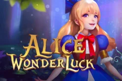 Alice WonderLuck