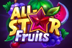 All-Star Fruits
