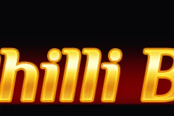 Hot Chilli Bells