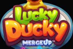 Lucky Ducky