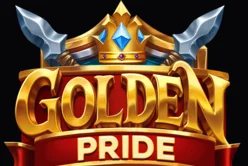 Golden Pride