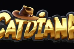 Catdiana
